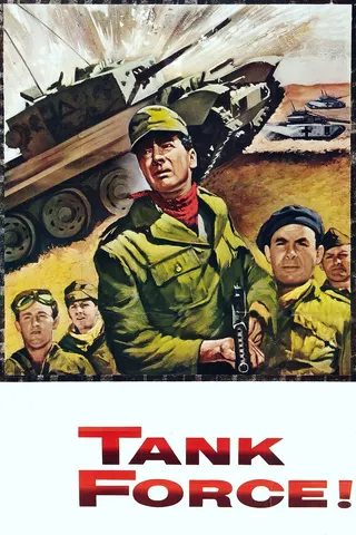 Görsel: TMDB No Time to Die afişi