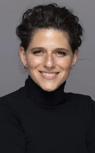 Noa Koler