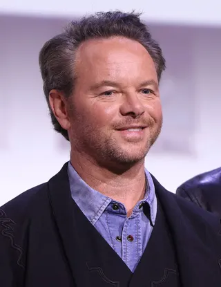 Görsel: Gage Skidmore / CC BY-SA Noah Hawley