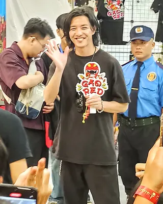 Noboru Kaneko