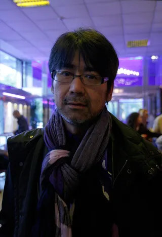 Görsel: Manfred Werner - Tsui / CC BY-SA Nobuhiro Suwa