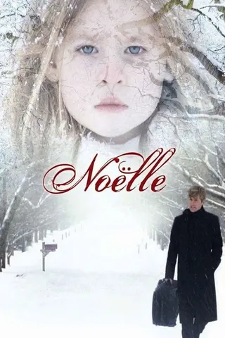 Görsel: TMDB Noëlle afişi