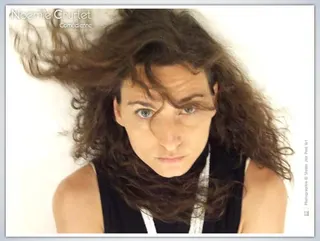 Noémie Churlet