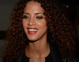 Noémie Lenoir