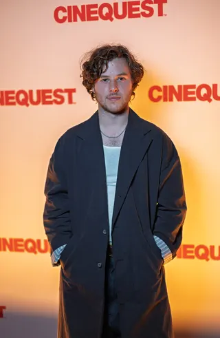 Görsel: Jesse Kornblum / CC BY-SA Nolan Gould