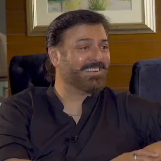 Görsel: VOA Urdu / Kamu malı Noman Ijaz