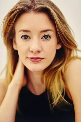Görsel: Janey van Ierland / CC BY-SA Noortje Herlaar