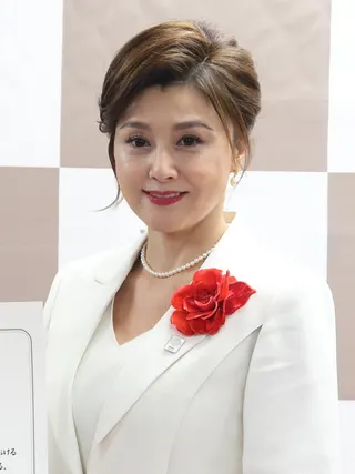 Görsel: 経済産業省 / CC BY Norika Fujiwara
