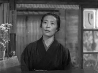 Noriko Honma