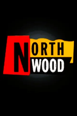 Görsel: TMDB Northwood afişi