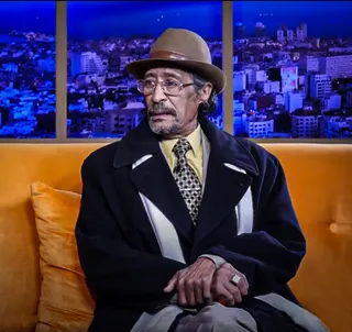 Görsel: MoroccanEd / CC0 Noureddine Bikr