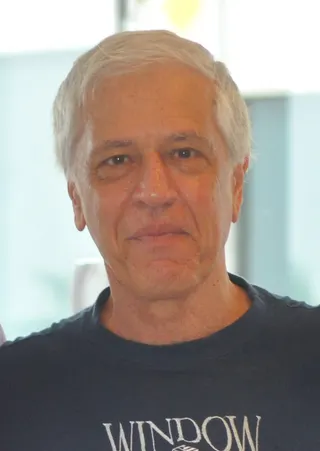 Nuno Leal Maia