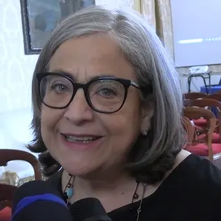 Nunzia Schiano