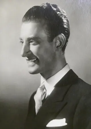 Görsel: Unknown authorUnknown author / Kamu malı Nunzio Filogamo