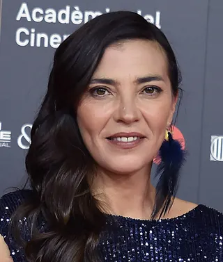 Núria Prims