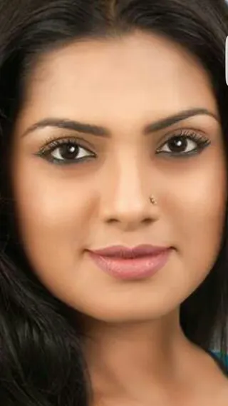 Görsel: Mostofa sarwar Farooki / CC BY-SA Nusrat Imrose Tisha