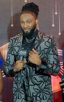 Nwachukwu Uti