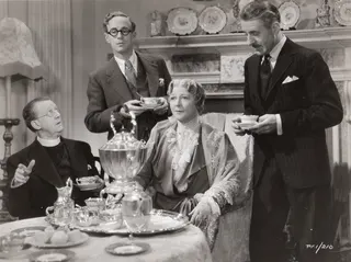 Görsel: MGM Release / Kamu malı O. B. Clarence