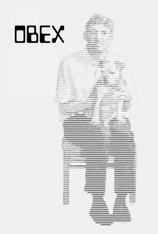 Görsel: TMDB OBEX afişi