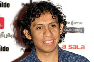 Görsel: Klara Polzl / CC0 Octavio Castro