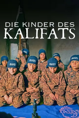 Görsel: TMDB Of Fathers and Sons afişi
