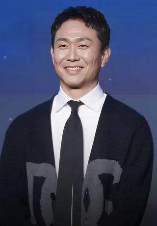 Görsel: K-POPIT 케이팝잇 / CC BY Oh Jung-se