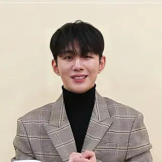 Oh Seung-hoon