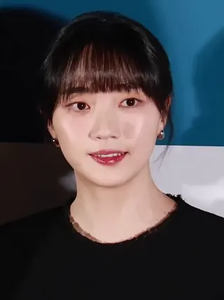 Görsel: K-POPIT 케이팝잇 / CC BY Oh Woori