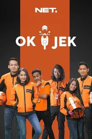 Görsel: TMDB OK-JEK afişi