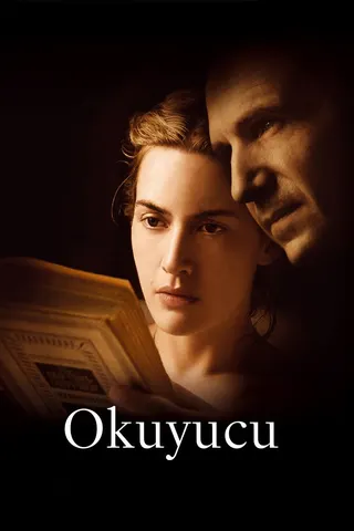 Görsel: TMDB Okuyucu afişi