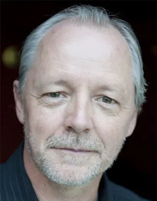 Olaf Krätke