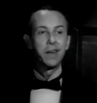 Görsel: TV episode screenshot (ABC) / Kamu malı Olan Soule