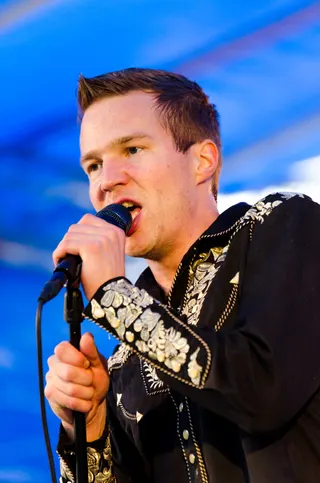 Görsel: Aleksi Ollila / CC BY-SA Olavi Uusivirta