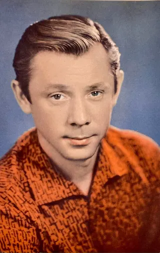 Görsel: Unknown authorUnknown author / CC BY Oleg Anofriyev