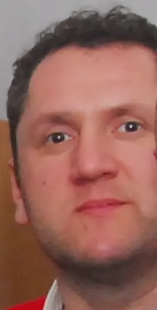 Oleg Ivanitsa