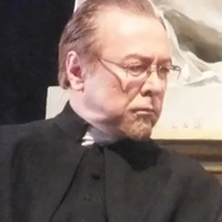 Oleg Vavilov