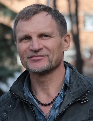 Görsel: Управління зв’язків з громадськістю Збройних Сил України / CC BY-SA Oleh Skripka