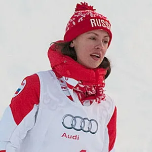 Olga Dykhovichnaya