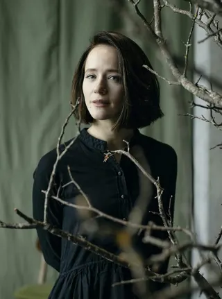 Olga Lerman