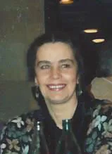 Olga Zabotkina