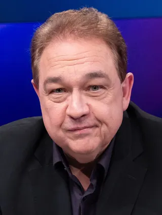 Oliver Kalkofe