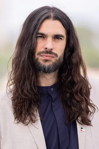 Óliver Laxe