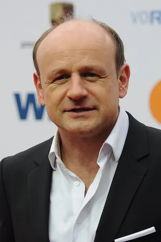 Görsel: Krd / CC BY-SA Oliver Stokowski