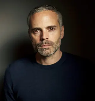 Olivier Martinaud