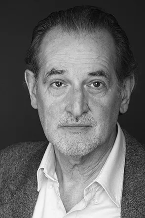 Olivier Pajot