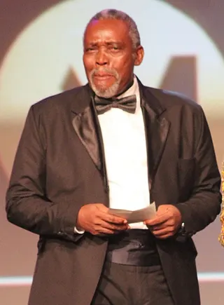 Görsel: Ameyaw Debrah / CC BY Olu Jacobs