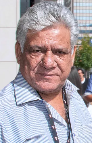 Görsel: gdcgraphics at https://www.flickr.com/photos/gdcgraphics/ / CC BY-SA Om Puri