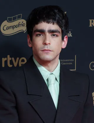 Görsel: Pedro J Pacheco / CC BY-SA Omar Ayuso