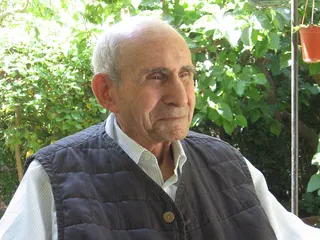 Görsel: Serdar Pehlivanoğlu / CC BY Ömer Lütfi Akad