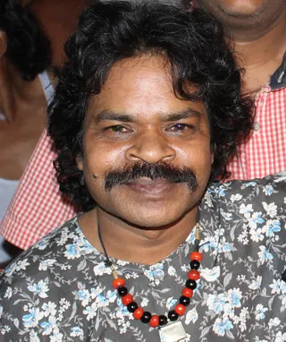 Görsel: Suyash.dwivedi / CC BY-SA Omkar Das Manikpuri